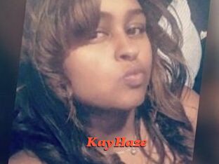 Kay_Haze