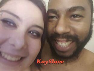 KaySlave