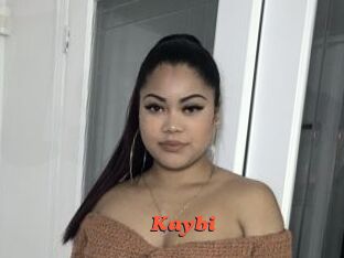 Kaybi
