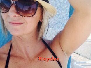 Kaydee_