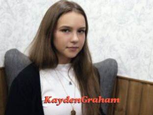 KaydenGraham