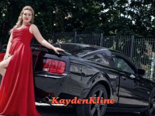 KaydenKline