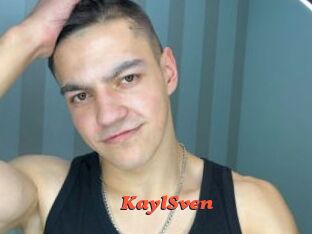KaylSven