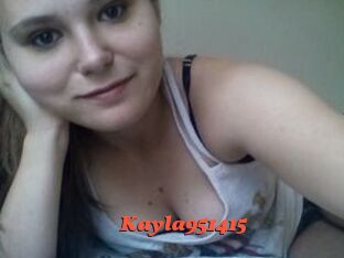 Kayla951415