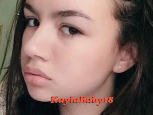 KaylaBaby18