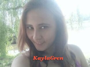 KaylaGren