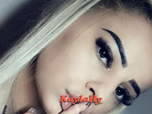 KaylaHy