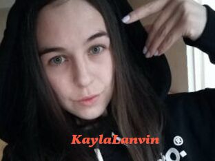 KaylaLanvin
