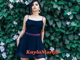 KaylaMartin
