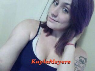 Kayla_Meyers
