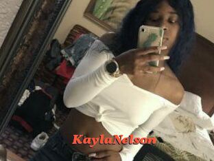 Kayla_Nelson
