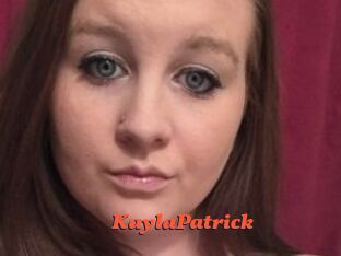 Kayla_Patrick