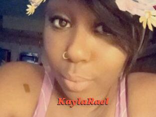 Kayla_Rael