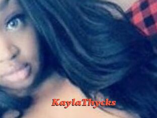 KaylaThycks