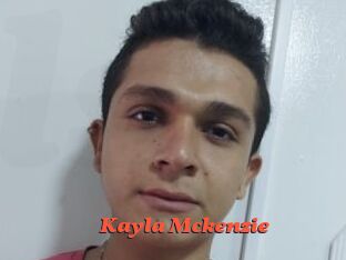 Kayla_Mckenzie