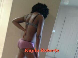 Kayla_Roberts