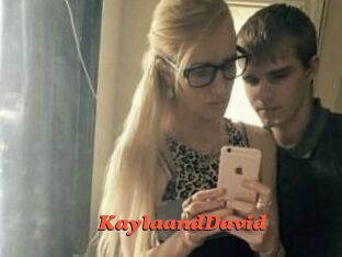 Kayla_and_David