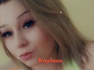 Kaylaxx