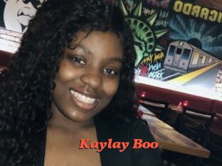 Kaylay_Boo