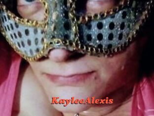 Kaylee_Alexis