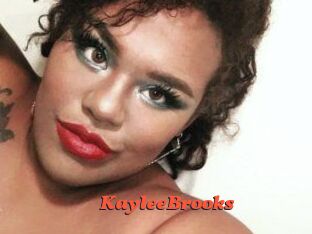 Kaylee_Brooks