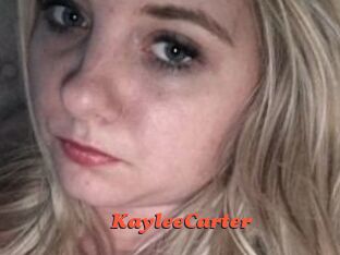Kaylee_Carter