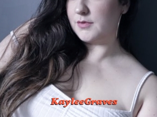 KayleeGraves Livespot