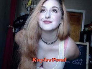 KayleePond