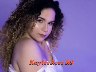 KayleeRose_RS