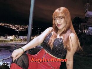 KayleeRouse