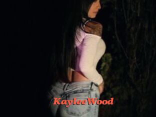 KayleeWood