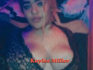 Kaylee_Miller