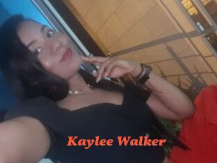 Kaylee_Walker