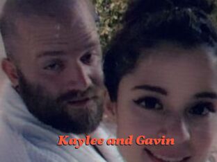 Kaylee_and_Gavin