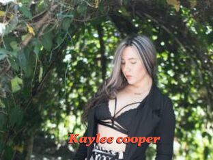 Kaylee_cooper