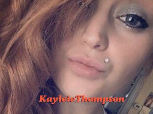 Kayleie_Thompson