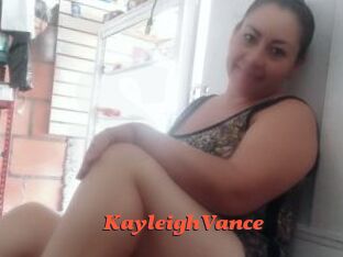 KayleighVance