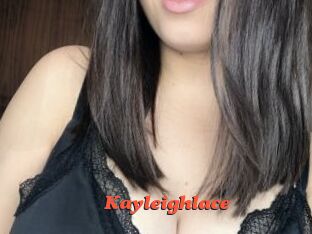 Kayleighlace