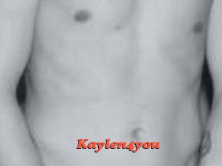 Kaylen4you