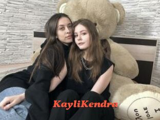 KayliKendra
