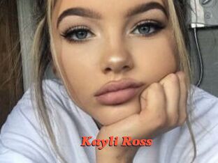 Kayli_Ross