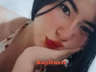 Kayliwett