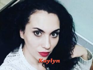 Kaylyn_