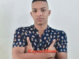 KayneBlass