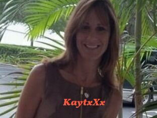 Kayt_xXx