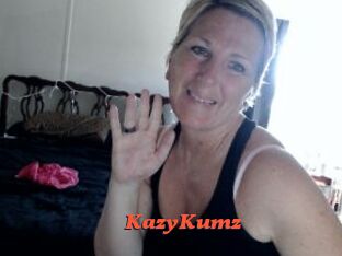 KazyKumz