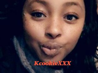 KcookieXXX