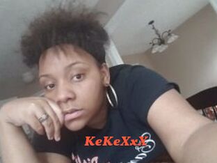 KeKe_XxX