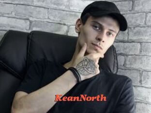 KeanNorth
