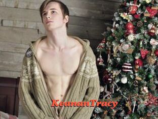 KeananTracy